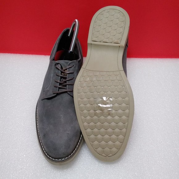 EXPRESS MEN\'S SHOES main image 10